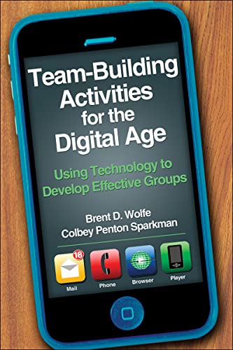 medical/sports-medicine/team-building-activities-for-the-digital-age-using-technology-to-develop-effective-groups-9780736079921