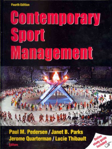 medical/sports-medicine/contemporary-sport-management-9780736081672