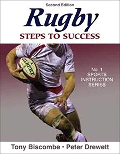 medical/sports-medicine/rugby-steps-to-success-9780736081733