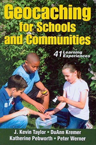 medical/sports-medicine/geocaching-for-schools-and-communities-9780736083317