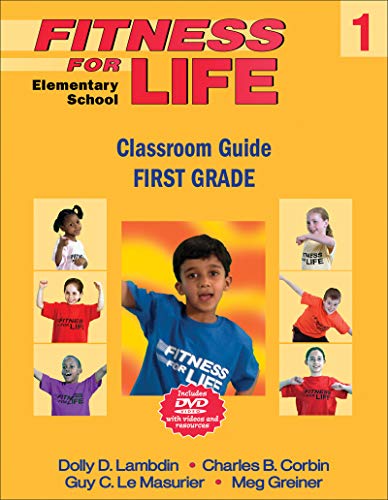 medical/sports-medicine/fitness-for-life-elementary-school-classroom-guide-first-grade-9780736086011