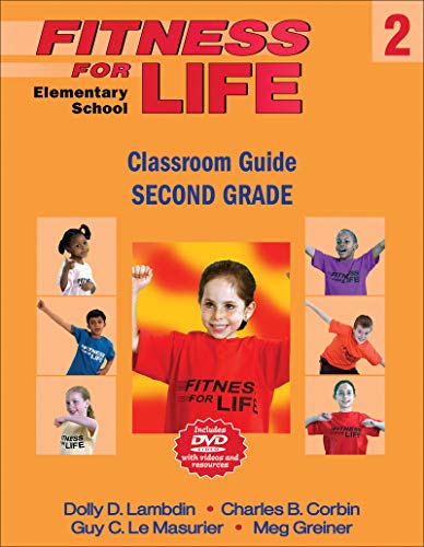 medical/sports-medicine/fitness-for-life-elementary-school-classroom-guide-second-grade-9780736086028