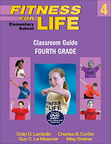 medical/sports-medicine/fitness-for-life-elementary-school-classroom-guide-fourth-grade-9780736086042
