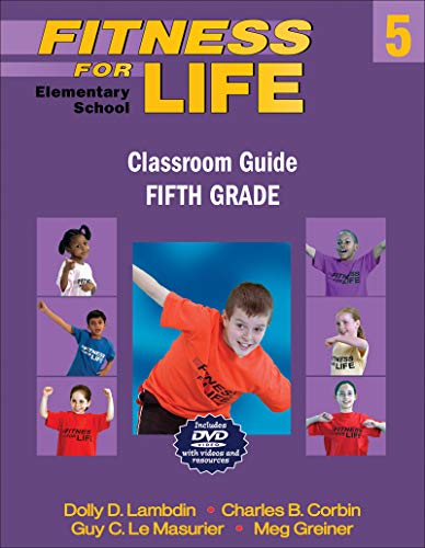 medical/sports-medicine/fitness-for-life-elementary-school-classroom-guide-fifth-grade-9780736086059
