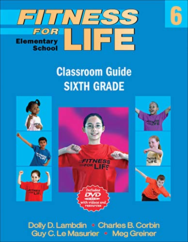 medical/sports-medicine/fitness-for-life-elementary-school-classroom-guide-sixth-grade-9780736086066