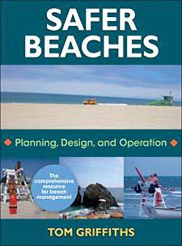 medical/sports-medicine/safer-beaches-planning-design-and-operation-9780736086462