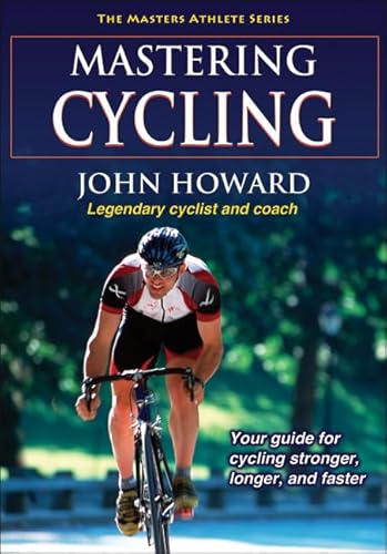 medical/sports-medicine/mastering-cycling-9780736086776