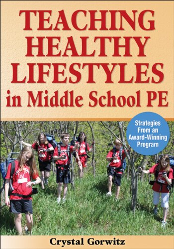 medical/sports-medicine/teaching-healthy-lifestyles-in-middle-school-pe-strategies-from-an-award-winning-program-9780736086783