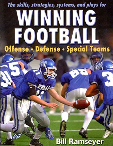medical/sports-medicine/winning-football-9780736086950