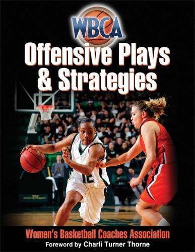 medical/sports-medicine/wbca-offensive-plays-strategies-9780736087315