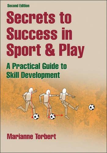 medical/sports-medicine/secrets-to-success-in-sport-play---a-practical-guide-to-ski-9780736090292
