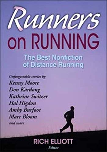 medical/sports-medicine/runners-on-running-the-best-nonfiction-of-distance-running-pb-2011--9780736095709