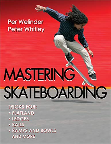 medical/sports-medicine/mastering-skateboarding-9780736095990