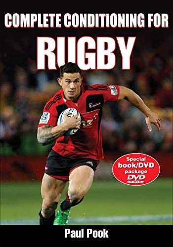 medical/sports-medicine/complete-conditioning-for-rugby-9780736098304