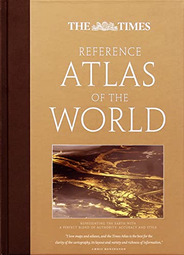 technical/general/the-times-reference-atlas-of-the-world-hb--9780007368440