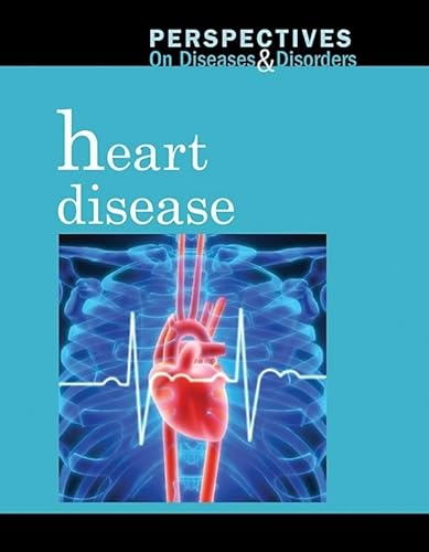medical/cardiology/pdd-heart-disease--l-9780737740264