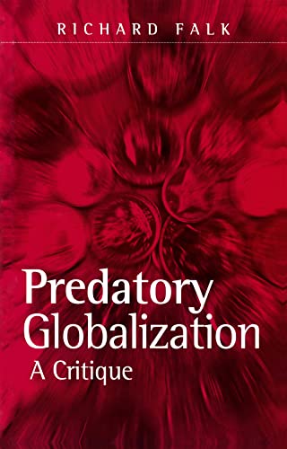 technical/law/predatory-globalization-a-critique-9780745609362