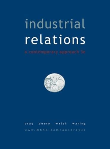 technical/chemistry/industrial-relations-a-contemporary-approach-3ed--9780074714591