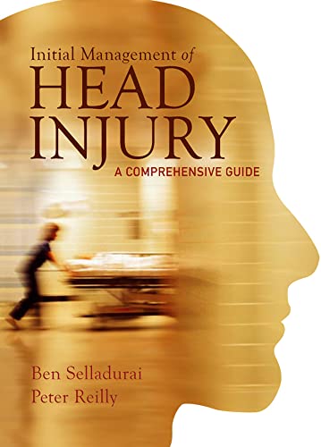 medical/neurology/initial-management-of-head-injury-a-comprehensive-guide-1-ed-9780074717752