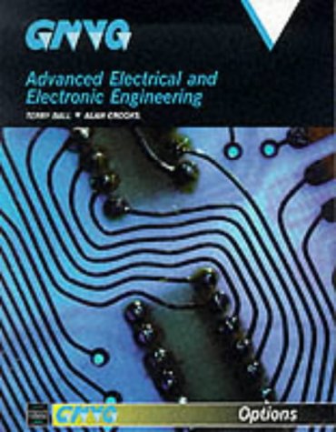 technical//advanced-electrical-and-electronic-engineering-9780748728701