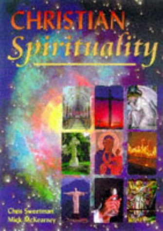 technical//christian-spirituality-9780748734009