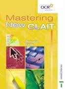 technical/management/mastering-new-clait-9780748770779