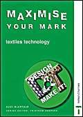 technical/general/textiles-technology-revised--9780748771967