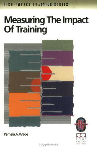 technical/management/measuring-the-impact-of-training-a-practical-guide-to-calculating-measura-9780749416805
