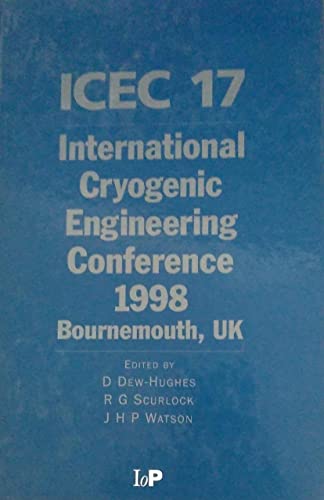 technical/mechanical-engineering/international-cryogenic-engineering-conference-proceedings-of-the-sevente-9780750305976