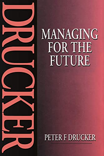 technical/management/managing-for-the-future-9780750609098