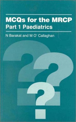 medical/pediatrics/mcqs-for-the-mrcp-part-1---paediatrics-9780750620291