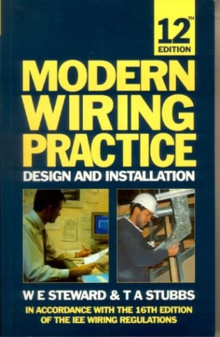 technical/electrical-engineering/modern-wiring-practice-design-and-installation-9780750621342