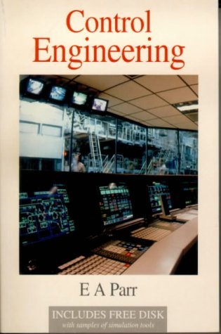 technical/electrical-engineering/control-engineering-9780750624077
