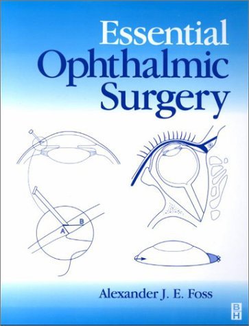 medical/ophthalmology/essential-ophthalmic-surgery-9780750641975