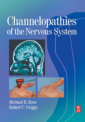 medical/neurology/channelopathies-of-the-nervous-system-1e-9780750645072