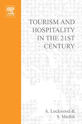 technical//tourism-and-hospitatlity-in-the-21st-century-9780750646765