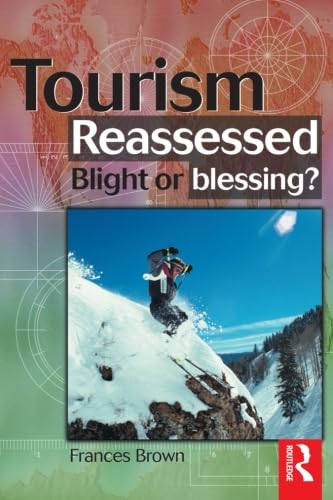 technical/management/tourism-reassessed-blight-or-blessing-9780750647052