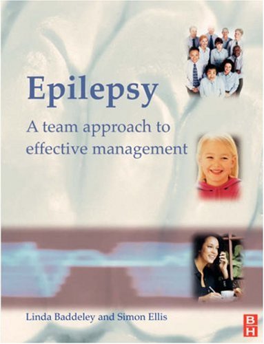 medical/neurology/epilepsy-a-team-approach-to-effective-management-9780750649544