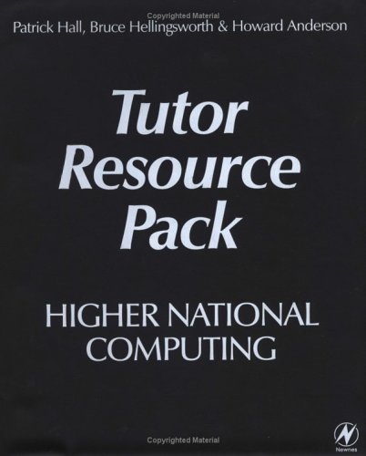 technical/management/higher-national-computing-tutor-resource-pack-9780750654241