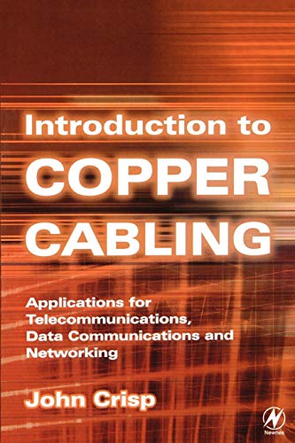 technical/electrical-engineering/introduction-to-copper-cabling-9780750655552