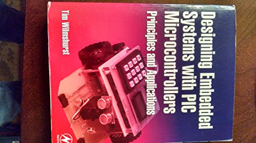 technical/general/designing-embedded-systems-with-pic-microcontrollers-principles-and-applications-pb--9780750667555