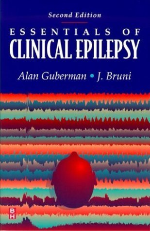 medical/neurology/essentials-of-clinical-epilepsy-2-ed-9780750671095
