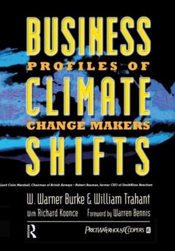 technical/management/business-climate-shifts-profiles-of-change-makers-9780750671866