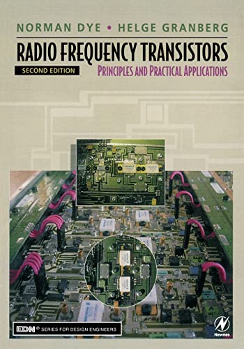 technical/electrical-engineering/radio-frequency-transistors-second-edition-principles-and-practical-applications-9780750672818