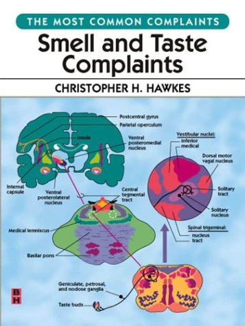 medical/otolaryngology/smell-and-taste-complaints-9780750672870