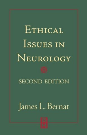 medical/neurology/ethical-issues-in-neurology-9780750673129