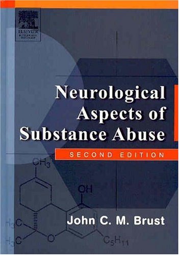 medical/neurology/neurological-aspects-of-substance-abuse-2e-hb--9780750673136
