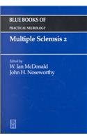 medical/neurology/blue-books-of-practical-neurology-multiple-sclerosis-2-9780750673488