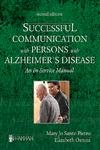 medical/neurology/successful-communication-with-persons-with-alzheimer-s-disease-an-in-service-manual-2ed-9780750673839