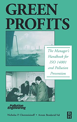 technical/chemistry/green-profits-9780750674010